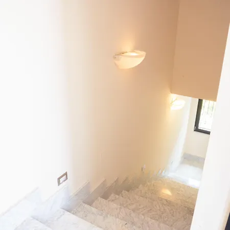 Porpora بيت ضيافة بومبيي