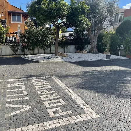 Porpora 4* بومبيي