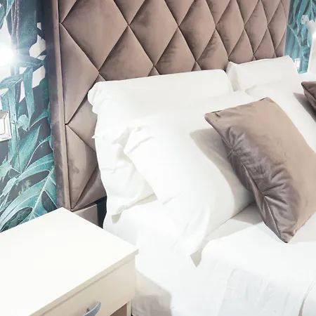 Porpora 4* بومبيي