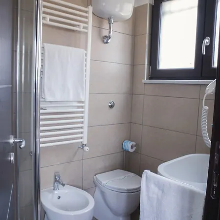 Porpora بومبيي