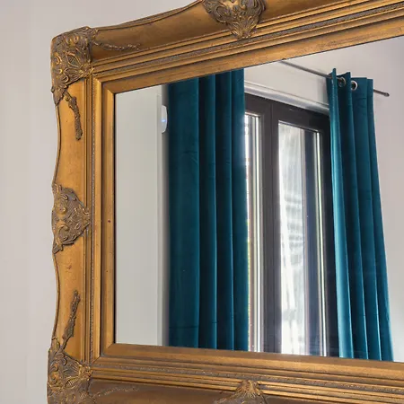 Porpora بومبيي