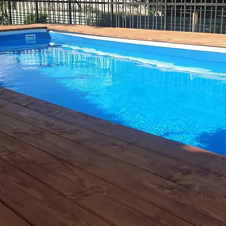 Porpora