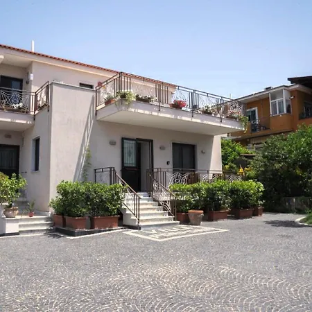 Porpora 4*